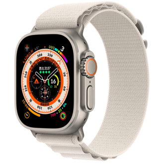 Apple Watch禁售令生效 蘋果連四黑、怒提上訴
