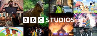 BBC Studios來了 2024元旦起登國內有線電視基本頻道