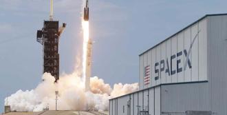 刷新紀錄！SpaceX 2023年發射96次火箭