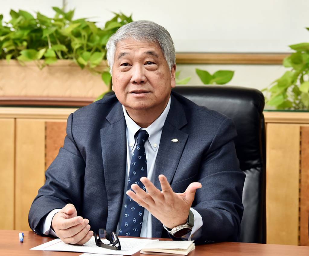 券商公會拚創新、數位服務實踐普惠金融- 日報- 工商時報