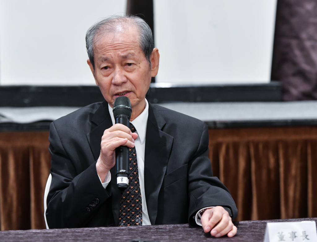 油價大跌、匯損干擾台塑化2023年Q4季減翻倍EPS 0.15元全年EPS 2.3元- 產業- 工商時報