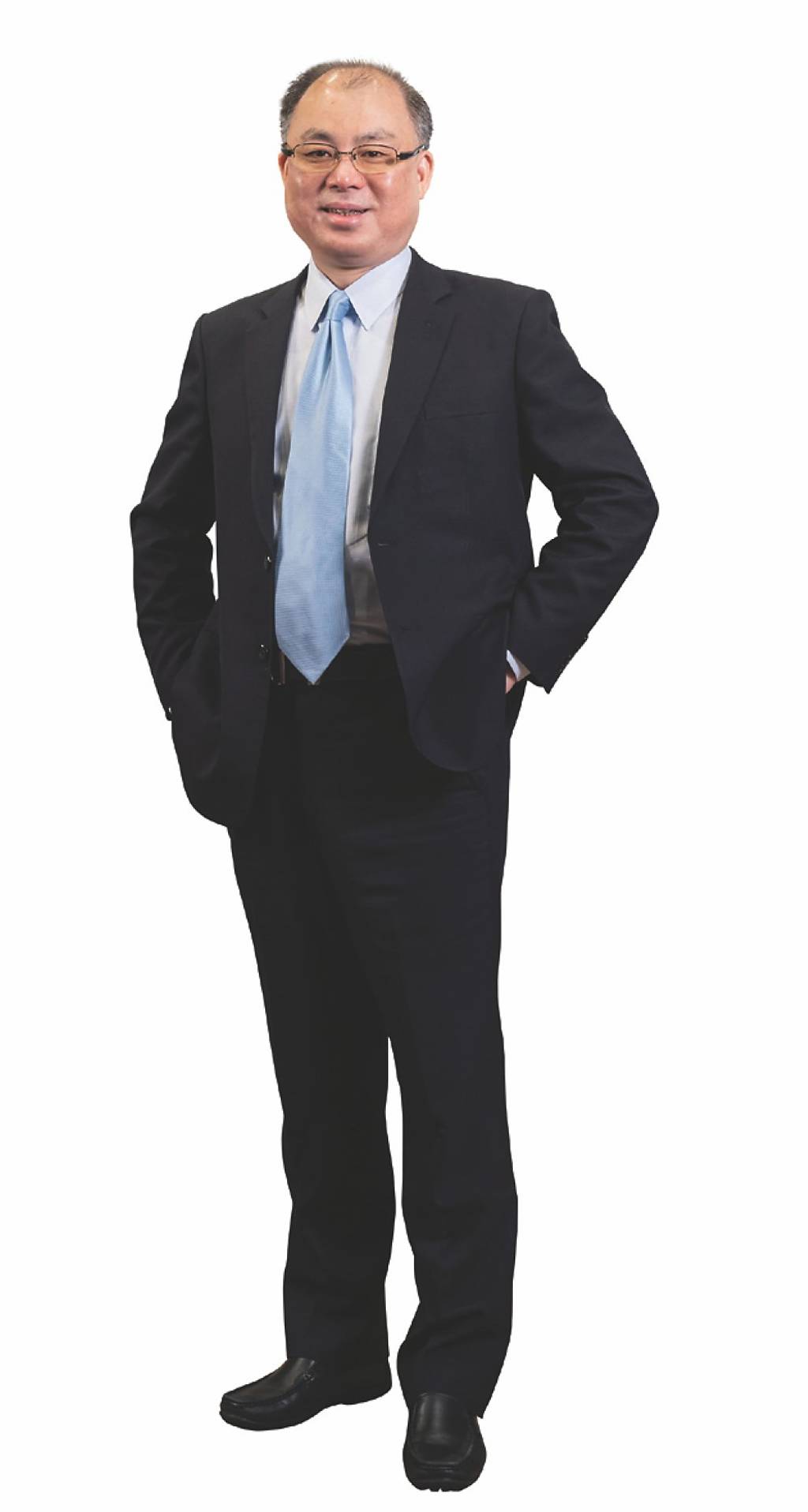 國泰 證券 英文 (98) 사진