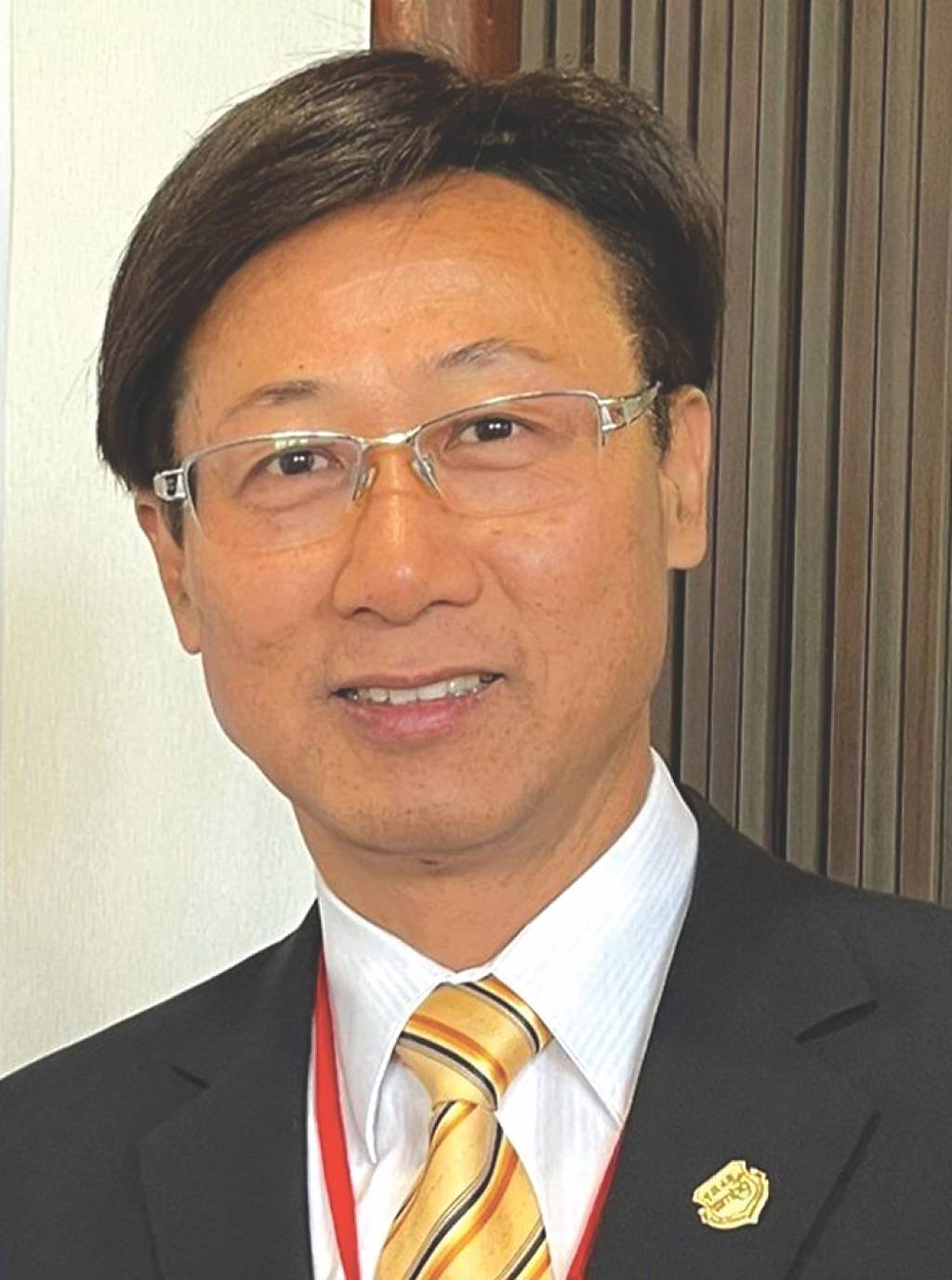 什麼是P2P投資理財? - 日報- 工商時報