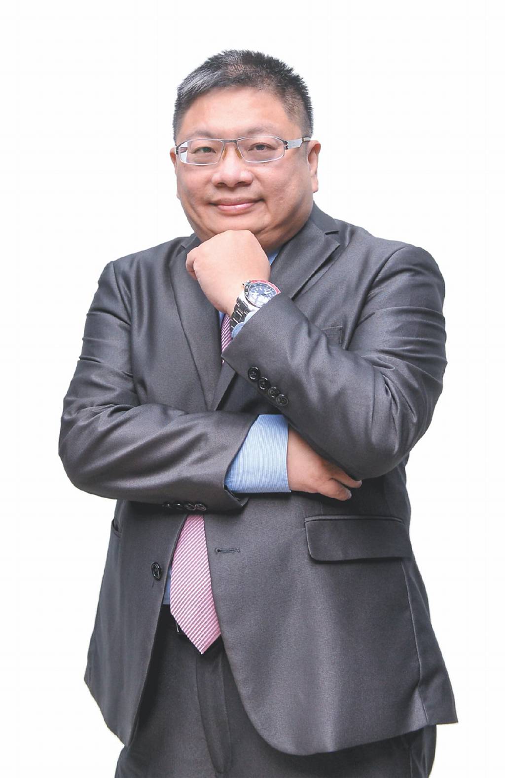 泰金寶-DR外資持續買進、昱捷技術面擁利多漲勢可期- 日報- 工商時報