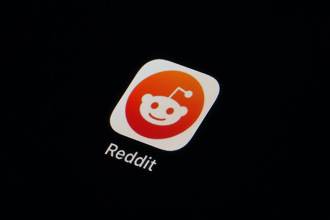 Reddit最快3月掛牌 估值50億美元