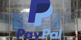 線上付款服務商PayPal加入將裁員潮 大砍2,500人