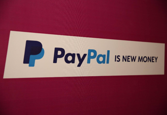 美科技業裁員潮未歇 PayPal揮刀砍掉2,500人