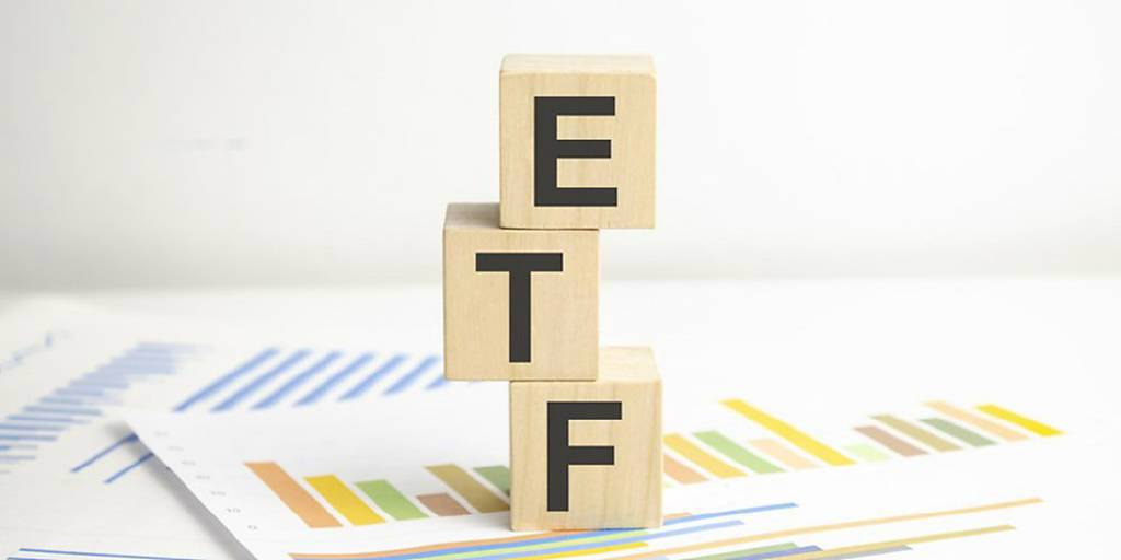 不是台積電 定期定額投資人最愛「這檔ETF」