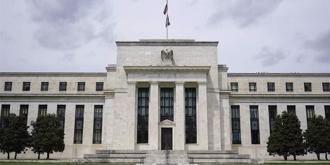 高盛估美國更晚降息 外界憂Fed再誤判情勢