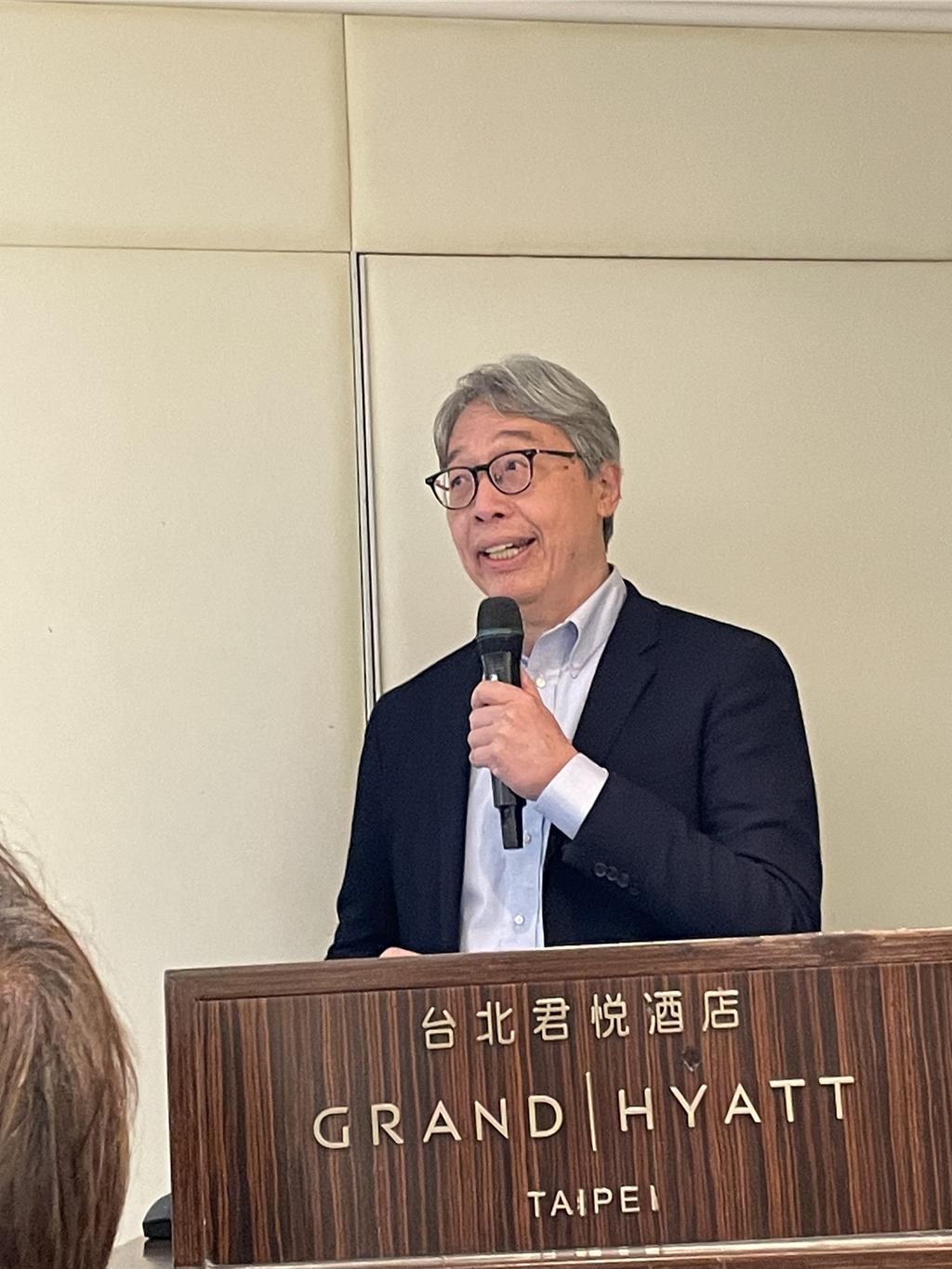 國邑＊射三箭搶占全球肺高壓藥物商機- 產業- 工商時報