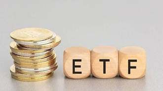 ETF系列專題報導》客製化指數 留意風險報酬