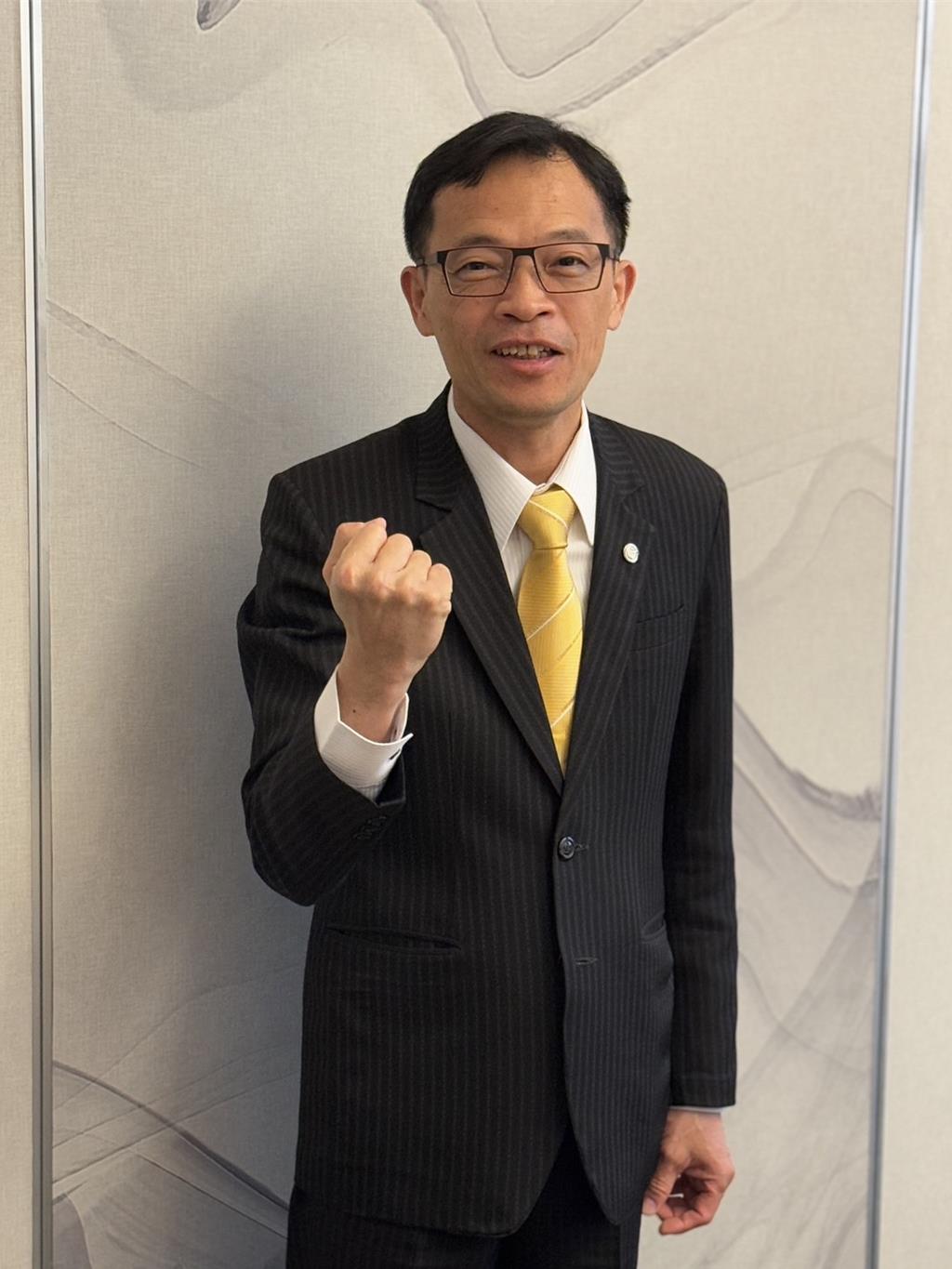 高雄市不動產仲介公會龍頭爭霸永慶和住商捉對廝殺- 房市- 工商時報