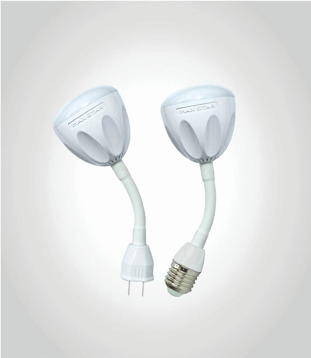 太星電工紅外線人體感應燈節能- 日報- 工商時報