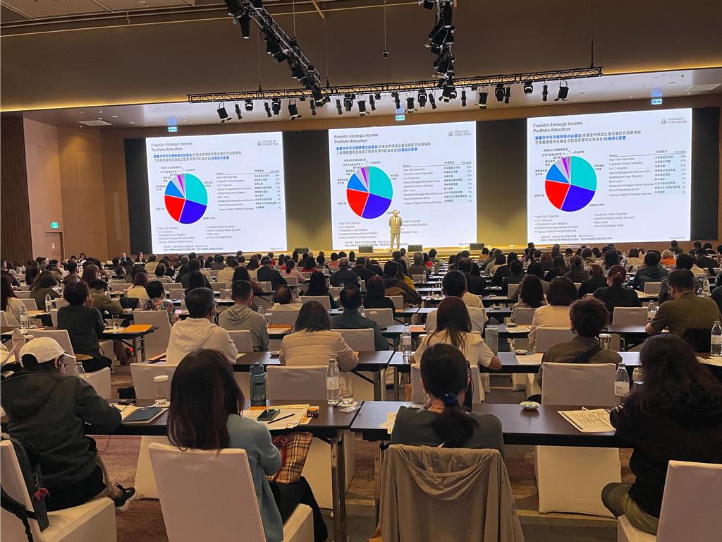 好市成雙存基金雙收益鞏固核心- 理財- 工商時報