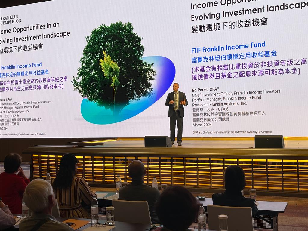 好市成雙存基金雙收益鞏固核心- 理財- 工商時報