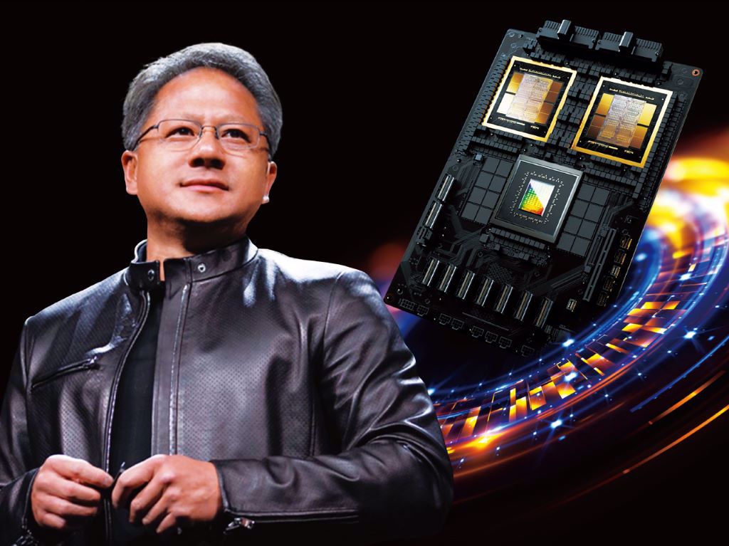 知的生命情報概論 1006x828_wmkn_839014623700_0.jpg