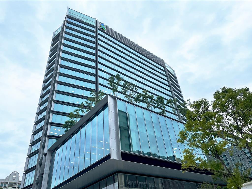 不著陸都有可能！渣打：美國經濟軟著陸機率50％ - 產業- 工商時報