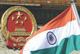 印度經濟有望超越中國大陸嗎？