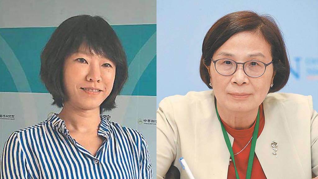 賴清德戰將過世!傳生前「遭長官霸凌」 高分貝咆哮下屬音檔曝光