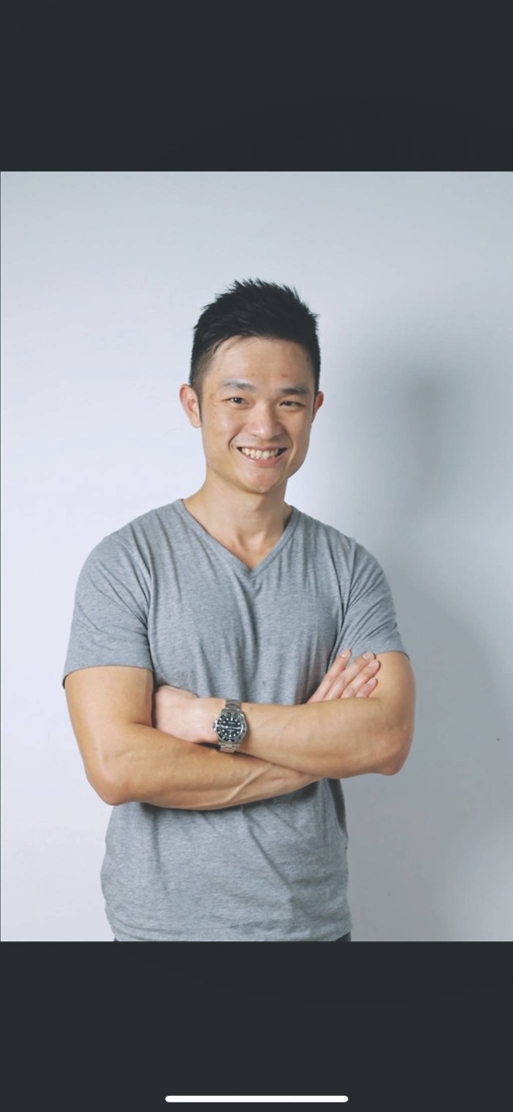 蒙恬結合AI 鎖定B2B商用市場- 日報- 工商時報