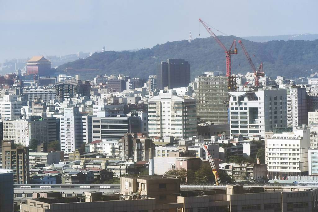 越南妹 越南妹在台置產「買1,600萬房」 網喊：別小看她們- 房市- 工商時報