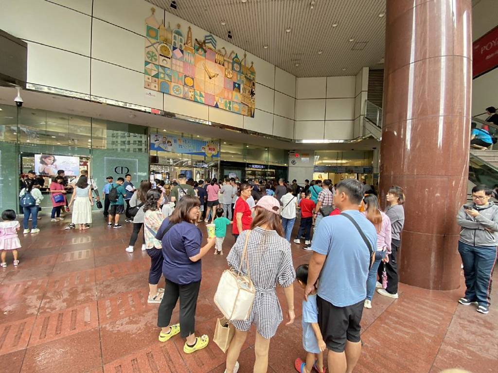 美股 航運 股 (98) 사진