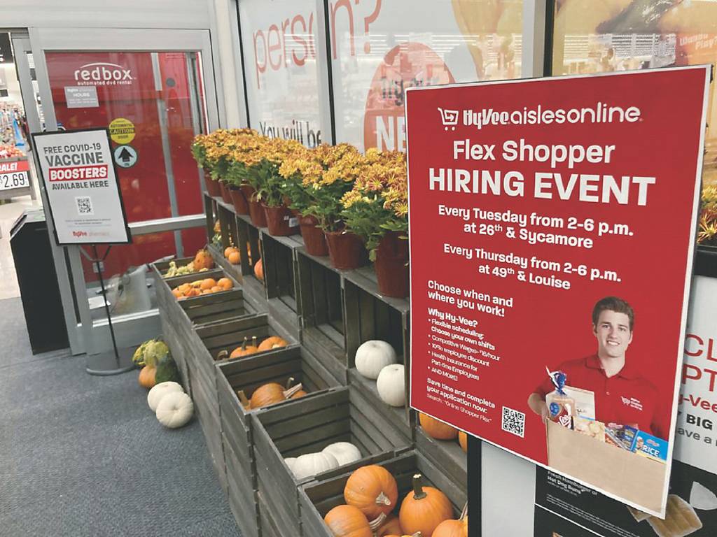 迎曙光！美初領失業金人數大減- 日報- 工商時報