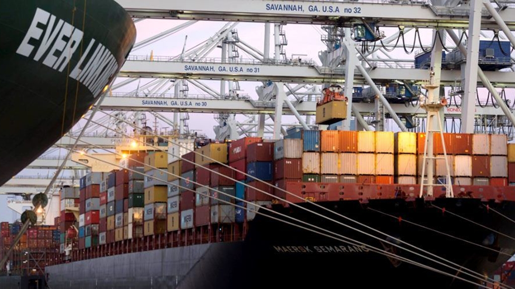 Freight Charges Battle Amid Elevated Transport Capability and Labor Uncertainties: A Deep Dive into Latest Tendencies