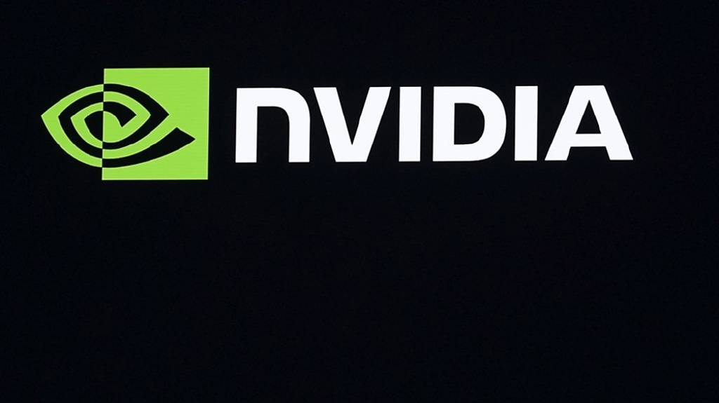 美股超級盃 輝達財報掀高潮