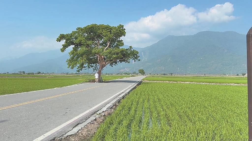 國際認證！全台首創減碳旅遊