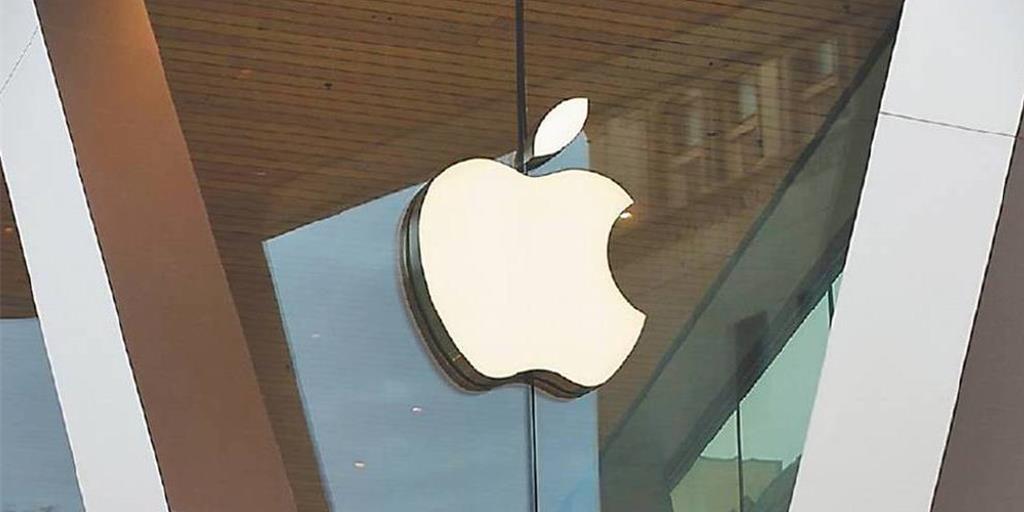 蘋果大秀AI肌肉 Apple Intelligence明年起支援中文