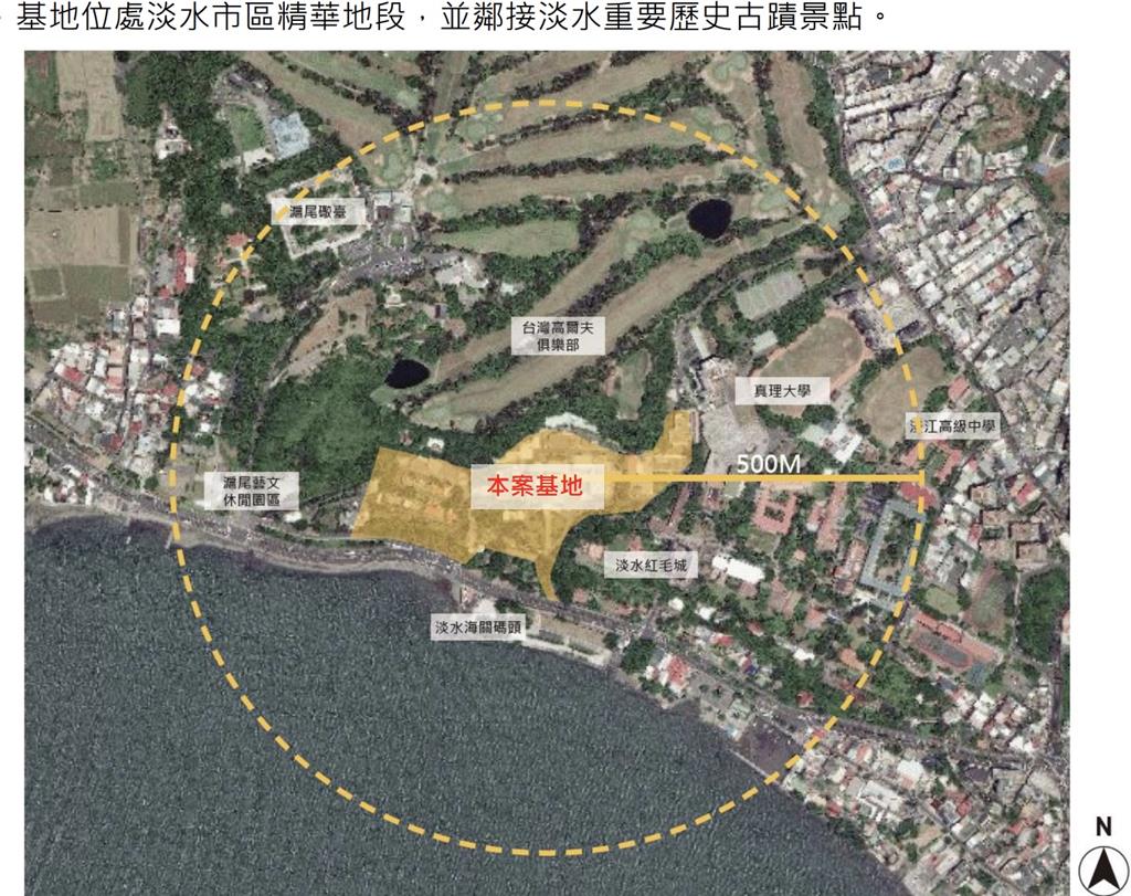 農業部超前布署台灣高生物安全 砸17.4億新建動物試驗中心