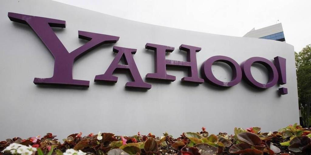 統一集團與Yahoo合資電商 打造全通路生態圈