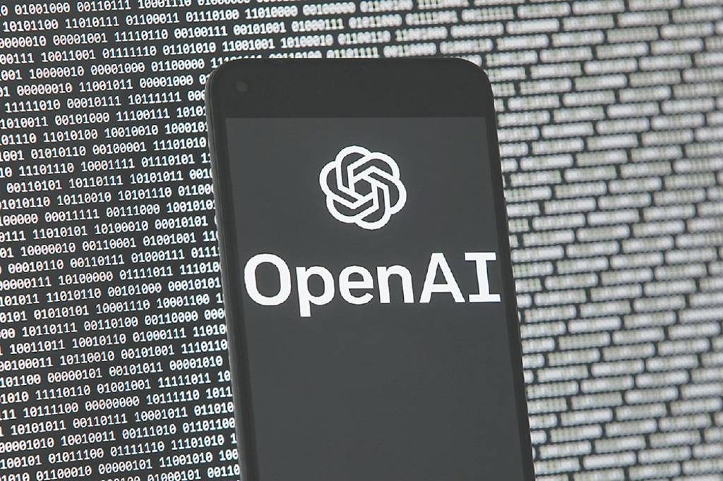 OpenAI衝天價市值 恐先克服兩難關