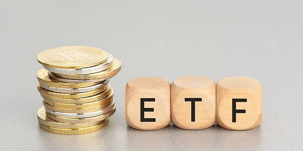 想買台積電但千金太貴了？別忘了這7檔高含「積」ETF