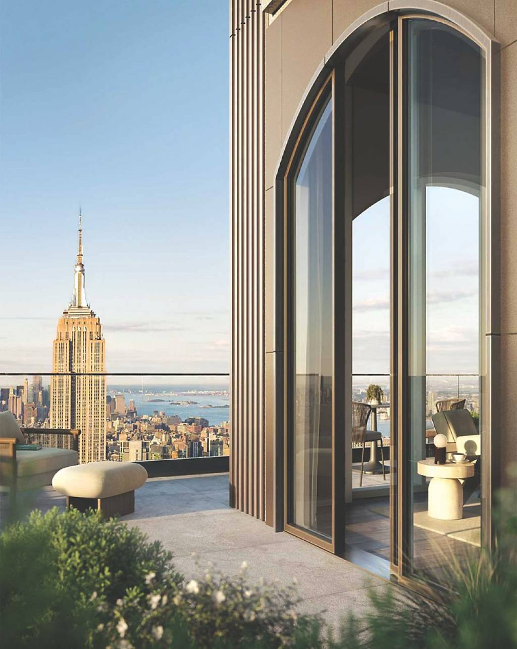 地緣政治下美置產優勢增大- 日報- 工商時報