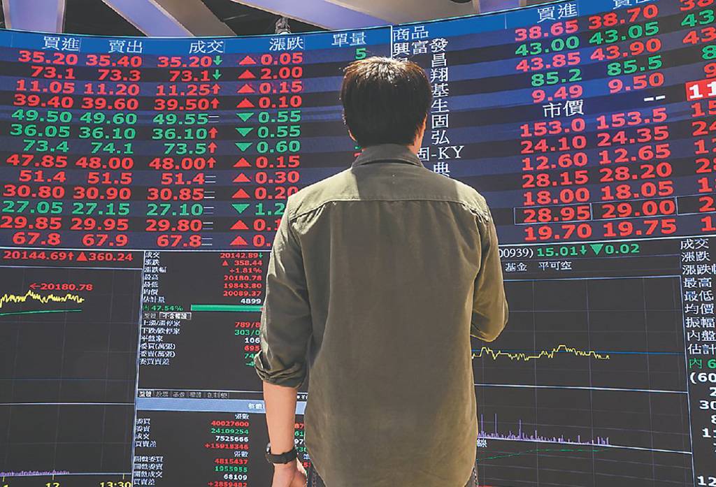 說好的高股息咧？專家驚曝高股息ETF「降息」風恐吹到「這時」