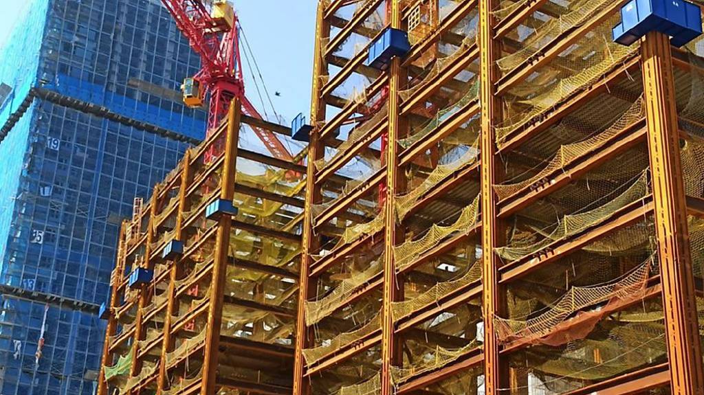 猛藥灌下去!執行庫藏股、賣地處分利益雙利多加持 榮剛拚破底翻