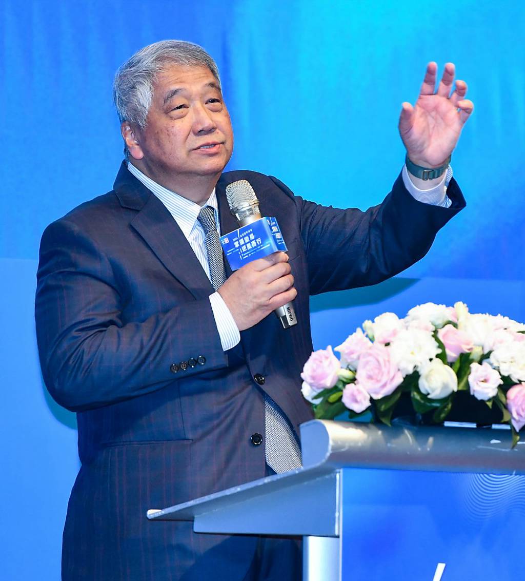 元富證領先業界開辦認股借貸業務- 日報- 工商時報