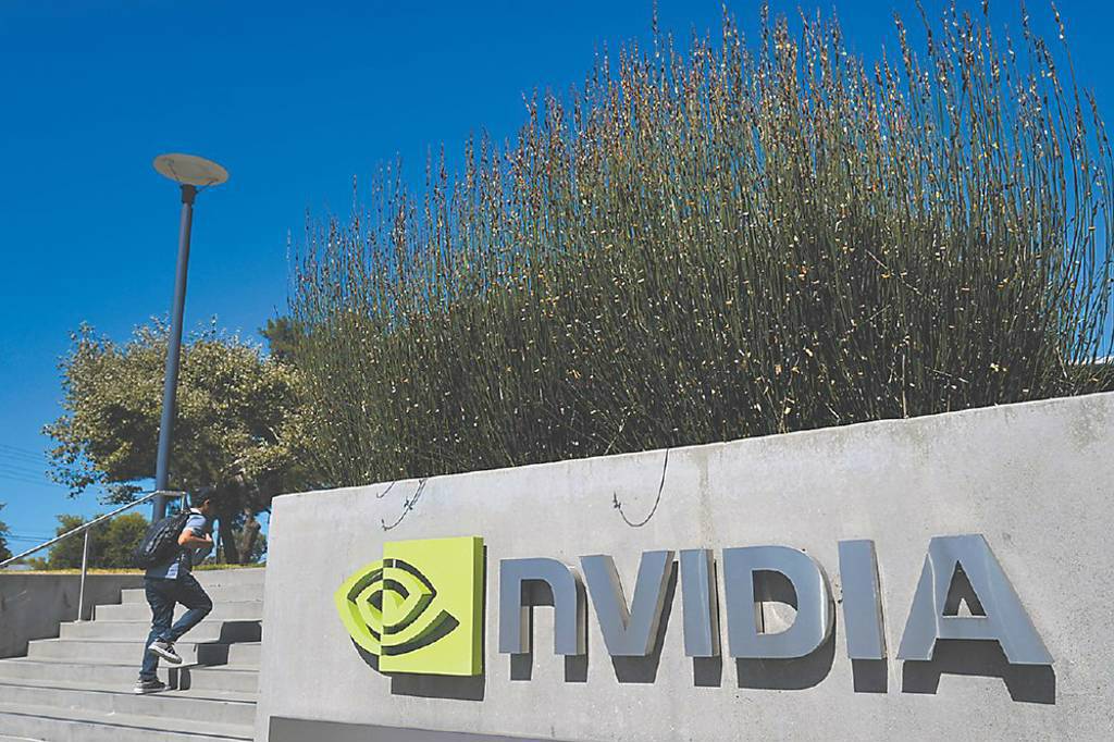 打造日本最強超級電腦 NVIDIA攜軟銀開創AI新紀元