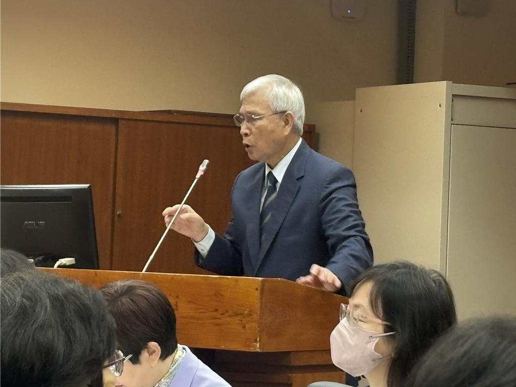 川普、馬斯克擁抱比特幣央行總裁楊金龍這樣回- 產業- 工商時報