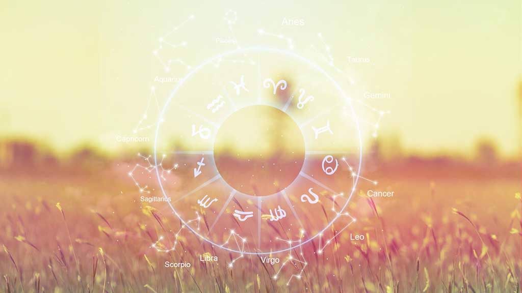 星座理財/雙魚耕耘學習聚焦明年 處女謹慎理財