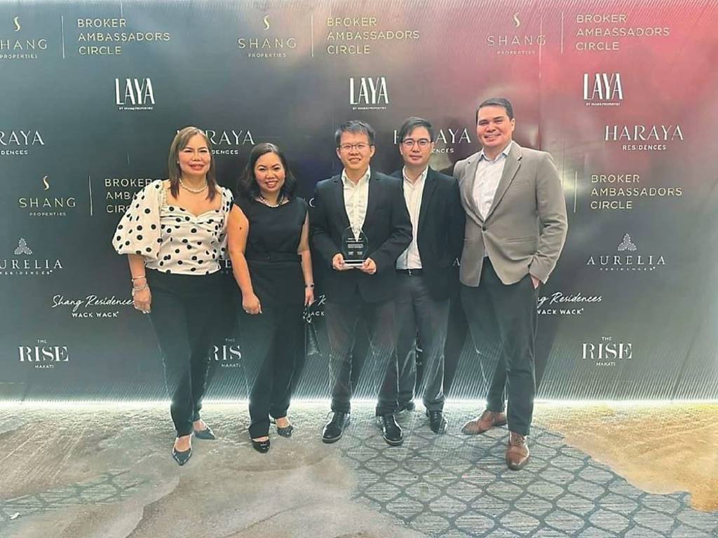 菲國迎黃金十年馬尼拉投資論壇12/14舉行- 日報- 工商時報