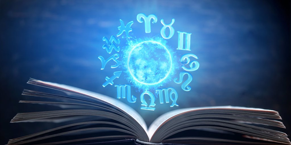 星座理財／獅子謹慎理財 天蠍事緩則圓