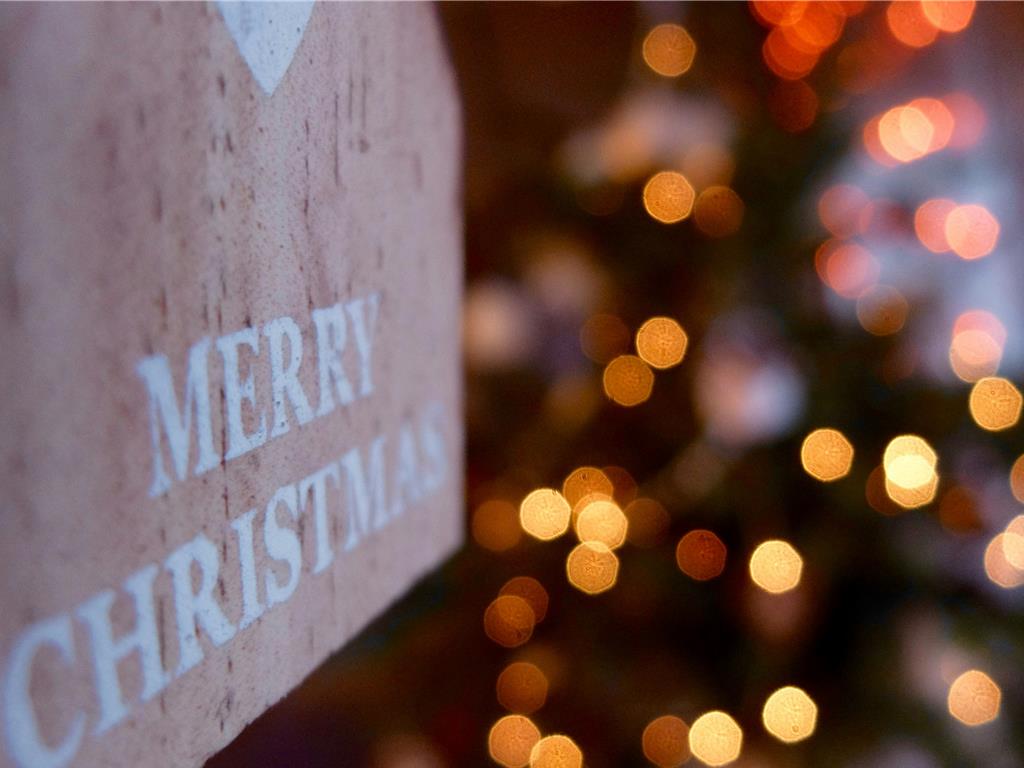 美股耶誕休市台指期夜盤量縮小漲- 證券- 工商時報