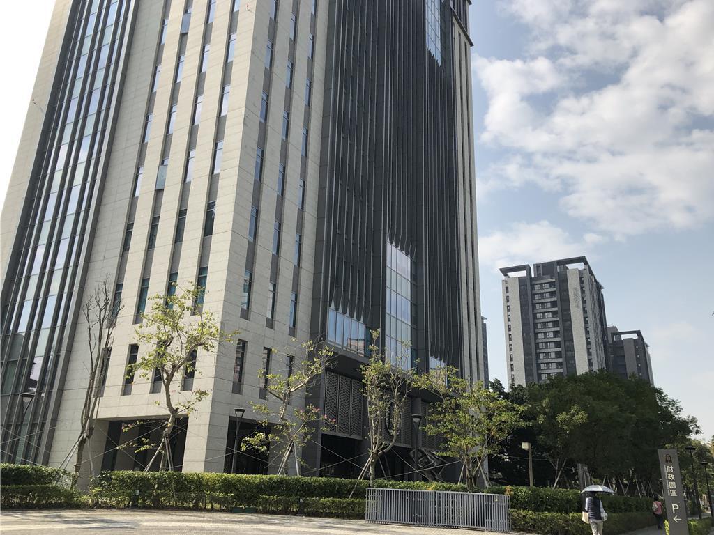 財政部公布避稅天堂降至79個港澳、新加坡仍在榜上- 產業- 工商時報