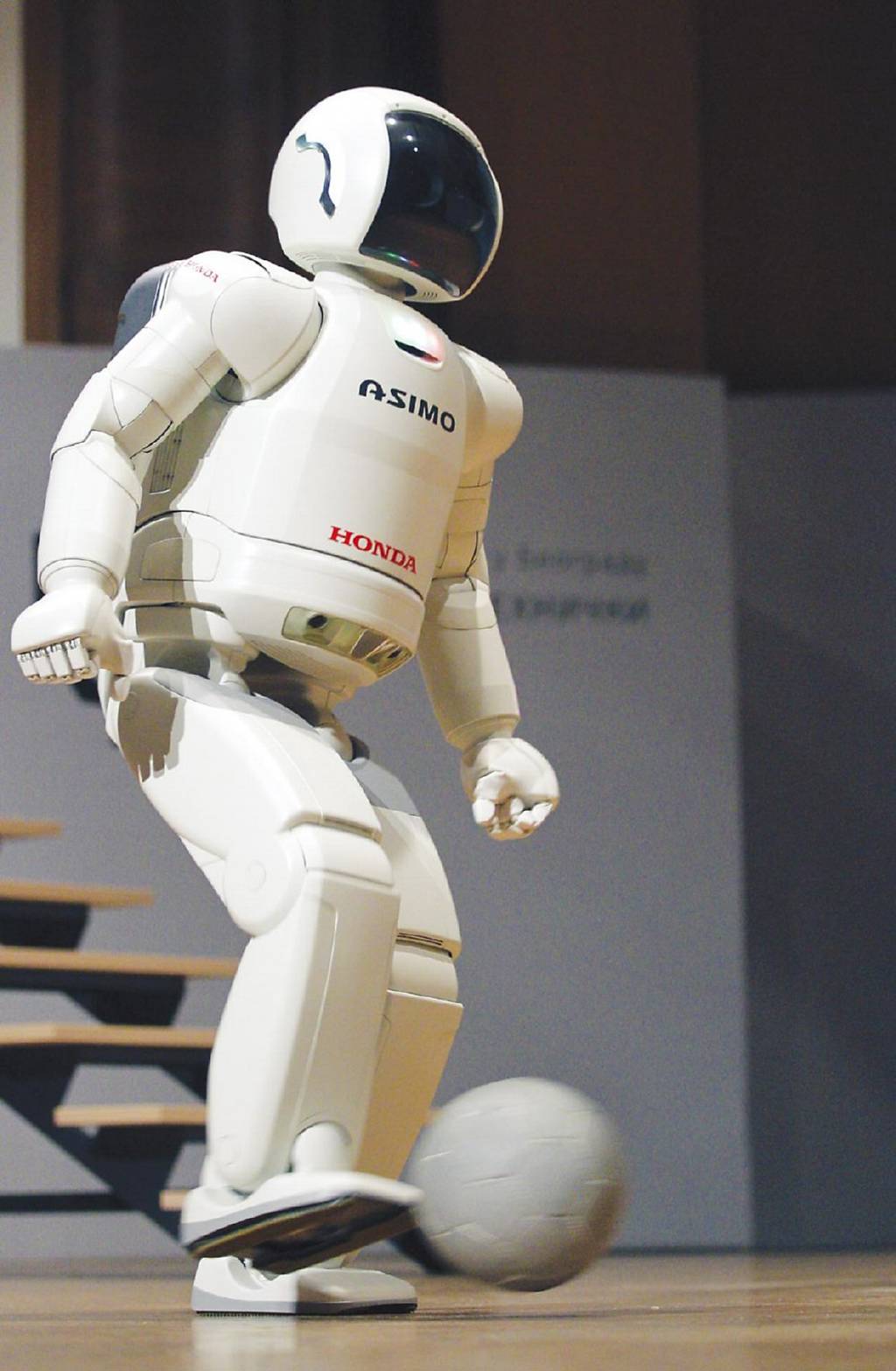 佳邦低軌衛星產品明年中交貨- 日報- 工商時報