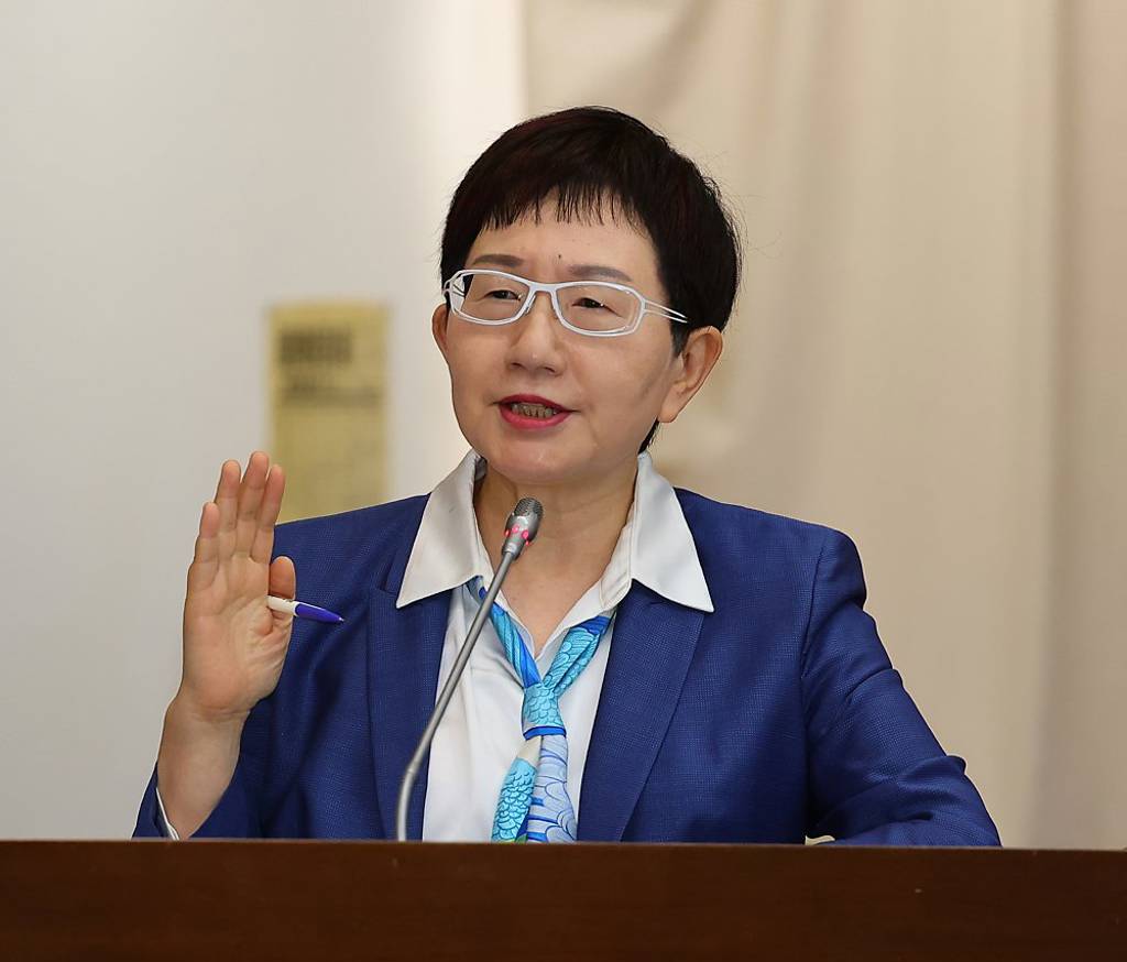 新青安續辦？ 財長：明年再評估2026年7月底屆期，約前三個月開始研議- 日報- 工商時報