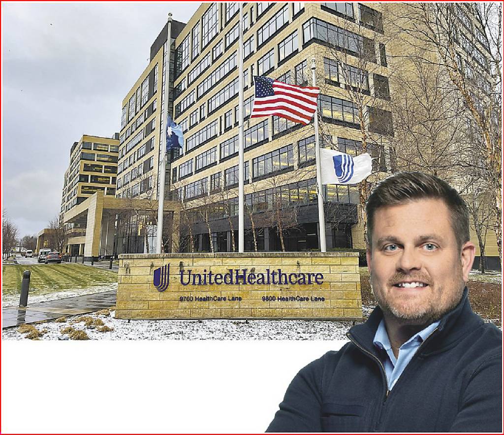 美壽險巨頭CEO之死對台灣的啟示- 日報- 工商時報