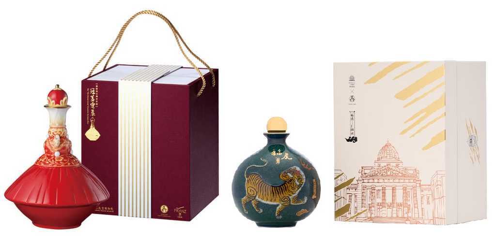通販 激安 賀木堂秘藏高粱酒再現五六零年代風味- 商情- 工商時報 その他